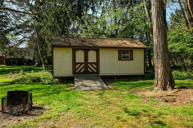 11040 Brookview Drive, Brecksville, OH 44141