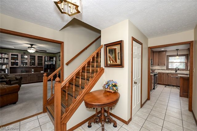 11040 Brookview Drive, Brecksville, OH 44141