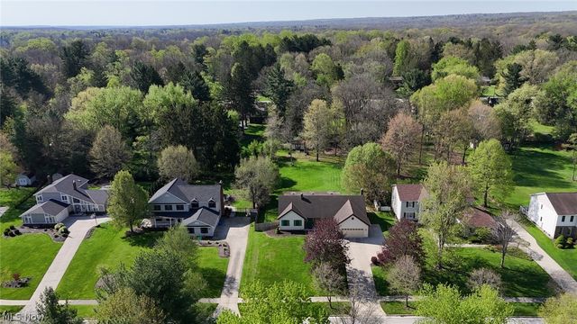 11040 Brookview Drive, Brecksville, OH 44141