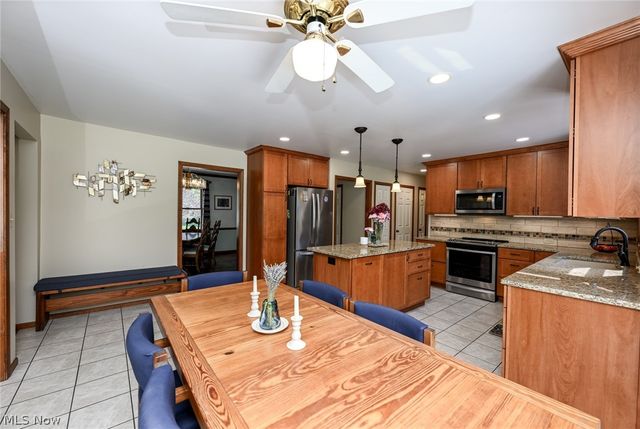 11040 Brookview Drive, Brecksville, OH 44141
