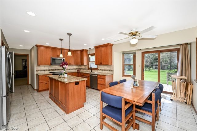 11040 Brookview Drive, Brecksville, OH 44141