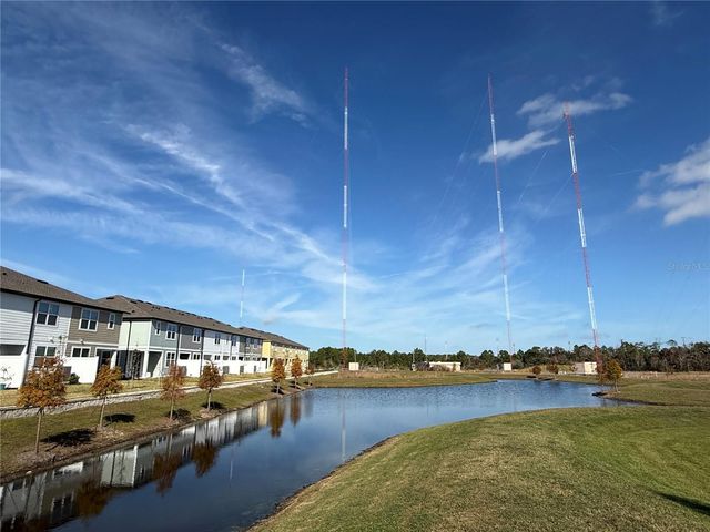 7646 DEER VALLEY CIRCLE, Tampa, FL 33635