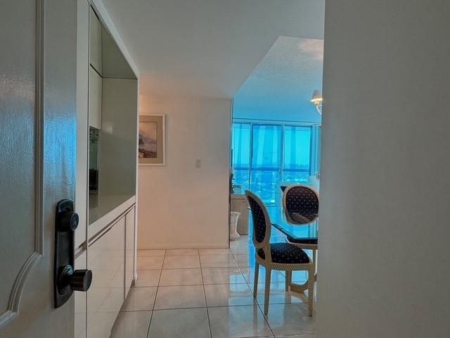 101 BRINY AVE 2112, Pompano Beach, FL 33062