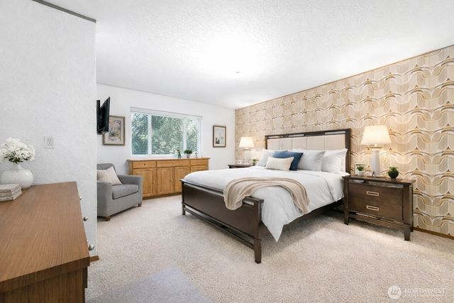 4029 SanMar Drive NE, Olympia, WA 98506