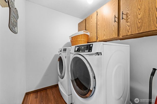 4029 SanMar Drive NE, Olympia, WA 98506