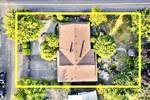 4029 SanMar Drive NE, Olympia, WA 98506