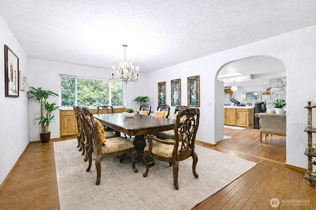 4029 SanMar Drive NE, Olympia, WA 98506