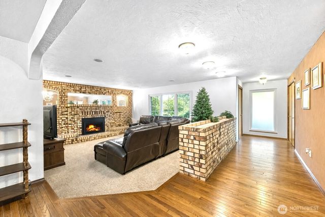 4029 SanMar Drive NE, Olympia, WA 98506