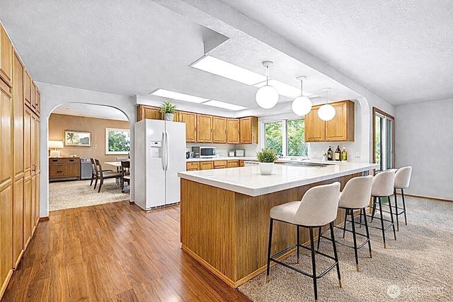 4029 SanMar Drive NE, Olympia, WA 98506