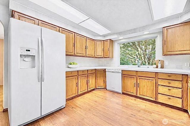 4029 SanMar Drive NE, Olympia, WA 98506