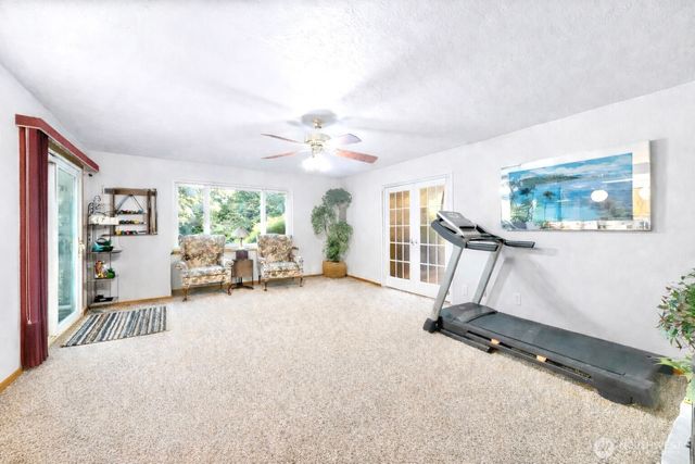 4029 SanMar Drive NE, Olympia, WA 98506