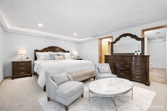 4029 SanMar Drive NE, Olympia, WA 98506