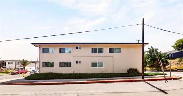 5326 Lorna Street, Torrance, CA 90503