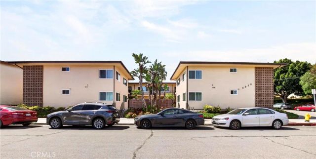 5326 Lorna Street, Torrance, CA 90503