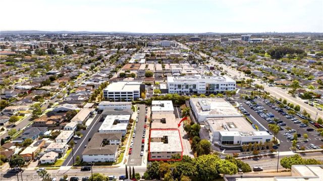 5326 Lorna Street, Torrance, CA 90503