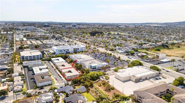 5326 Lorna Street, Torrance, CA 90503