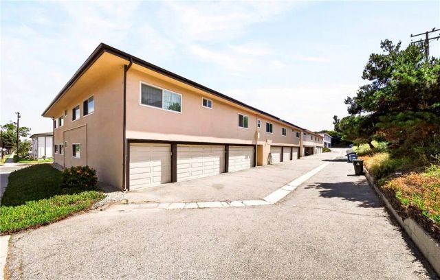 5326 Lorna Street, Torrance, CA 90503