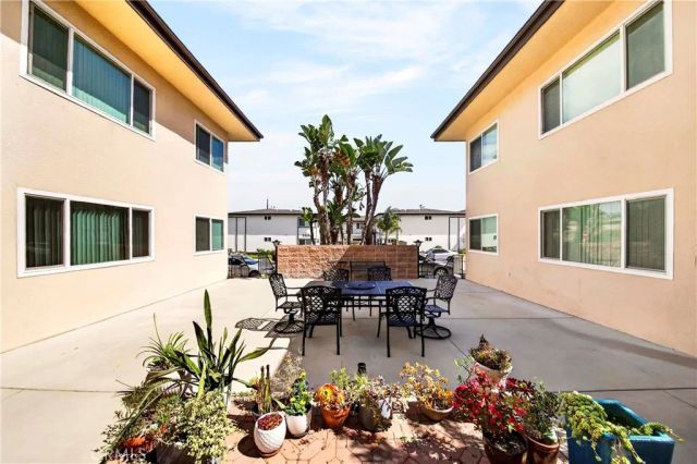 5326 Lorna Street, Torrance, CA 90503
