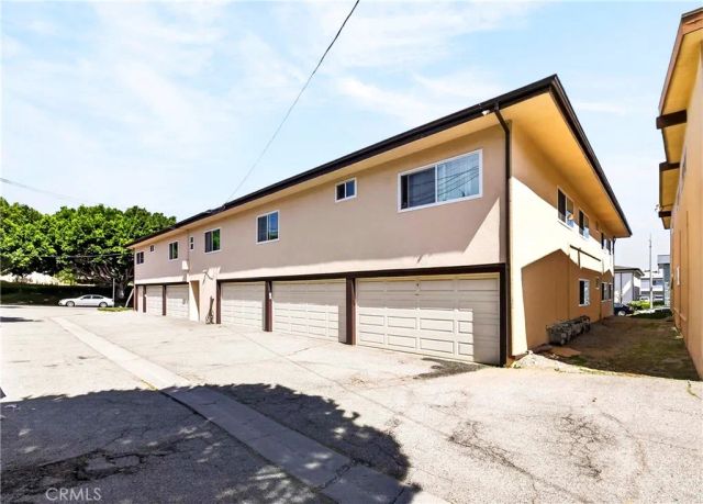 5326 Lorna Street, Torrance, CA 90503