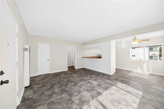 5326 Lorna Street, Torrance, CA 90503