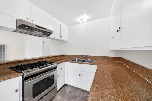 5326 Lorna Street, Torrance, CA 90503