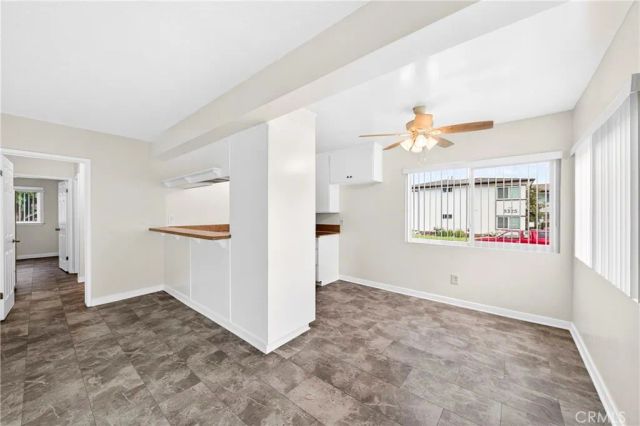 5326 Lorna Street, Torrance, CA 90503