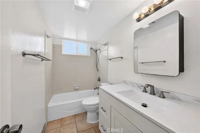 5326 Lorna Street, Torrance, CA 90503