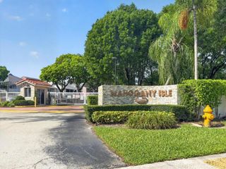 14930 SW 104th St 27, Miami, FL 33196
