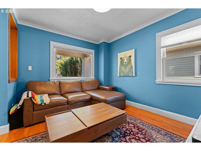 2608 Ne 7TH Ave, Portland, OR 97212