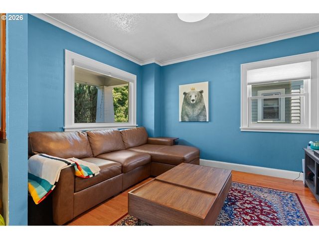2608 Ne 7TH Ave, Portland, OR 97212