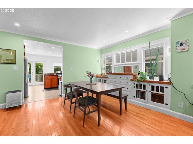 2608 Ne 7TH Ave, Portland, OR 97212
