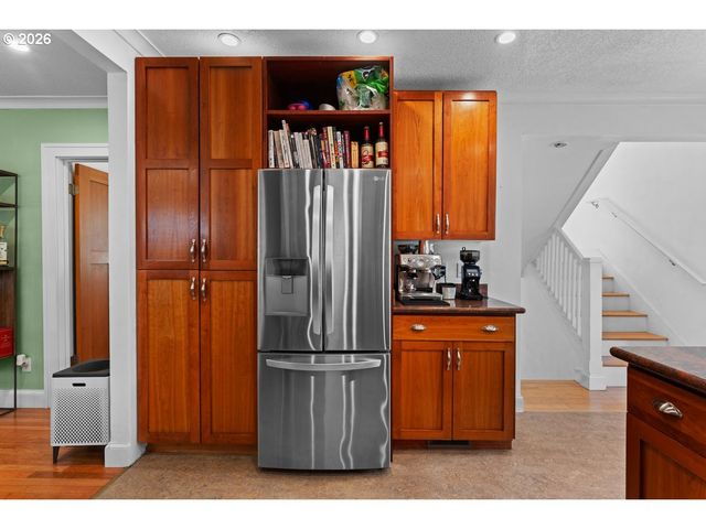2608 Ne 7TH Ave, Portland, OR 97212