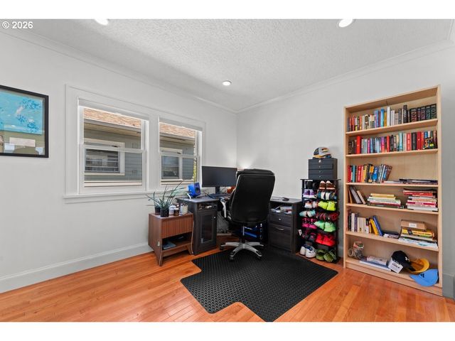 2608 Ne 7TH Ave, Portland, OR 97212