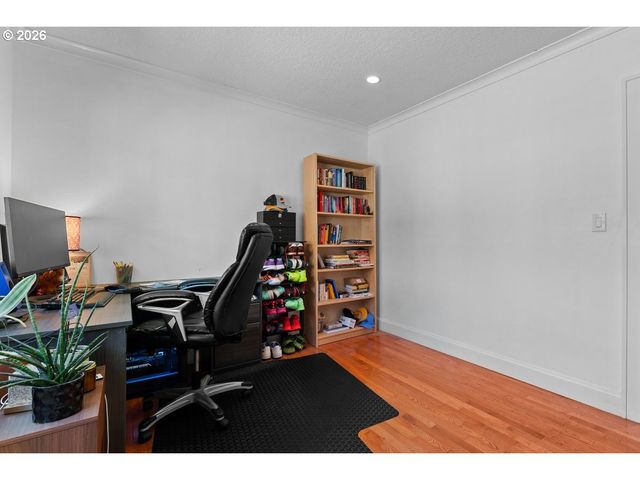 2608 Ne 7TH Ave, Portland, OR 97212