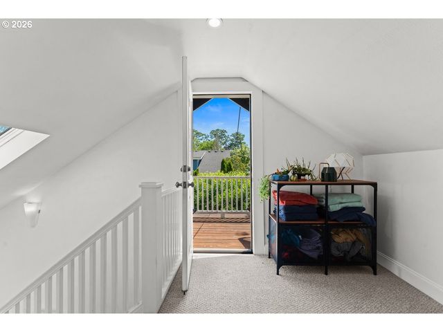 2608 Ne 7TH Ave, Portland, OR 97212
