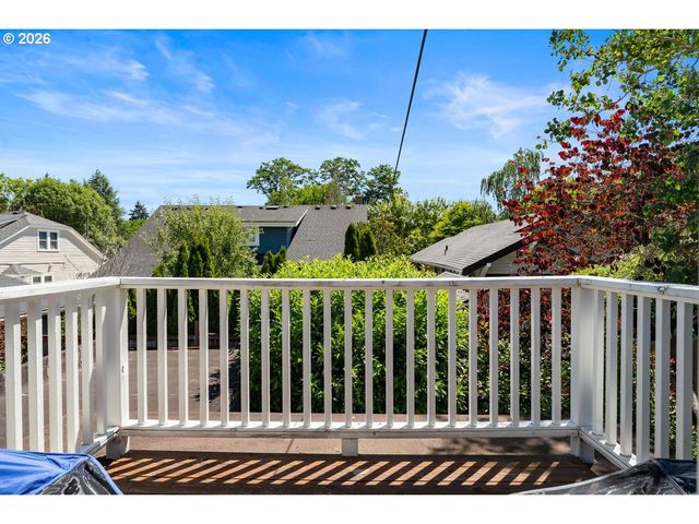 2608 Ne 7TH Ave, Portland, OR 97212