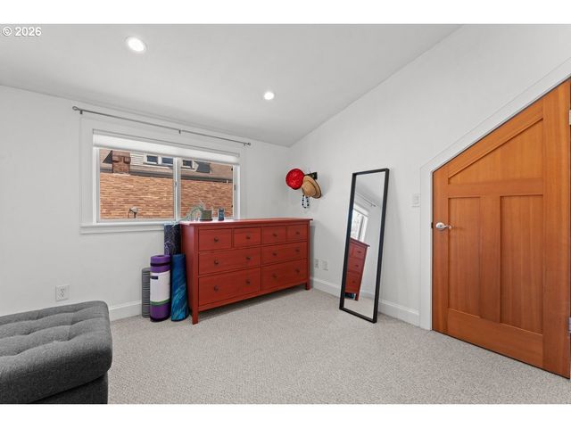 2608 Ne 7TH Ave, Portland, OR 97212
