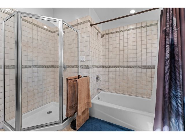 2608 Ne 7TH Ave, Portland, OR 97212