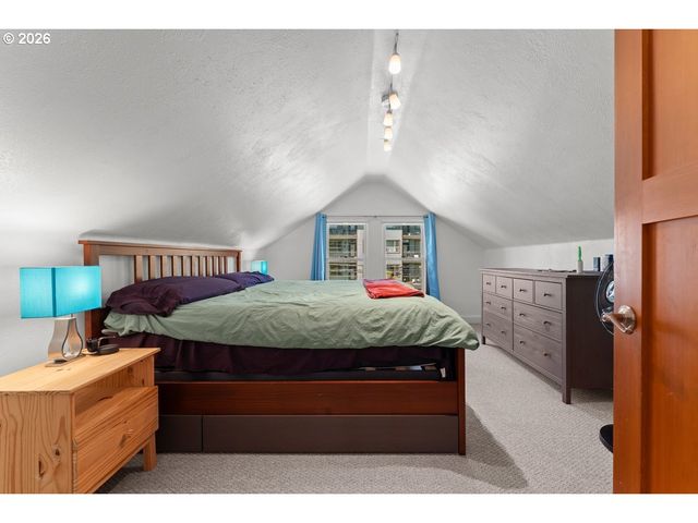 2608 Ne 7TH Ave, Portland, OR 97212