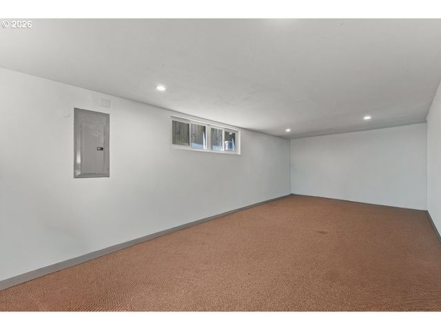 2608 Ne 7TH Ave, Portland, OR 97212