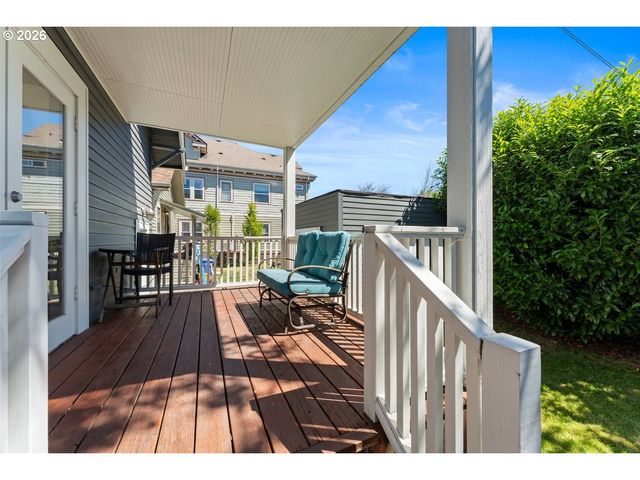 2608 Ne 7TH Ave, Portland, OR 97212