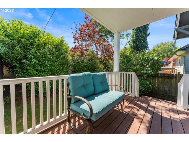 2608 Ne 7TH Ave, Portland, OR 97212