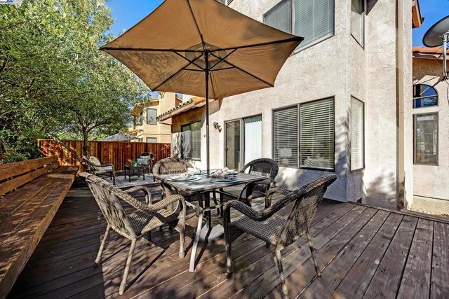 4674 Kimberley Cmn, Livermore, CA 94550