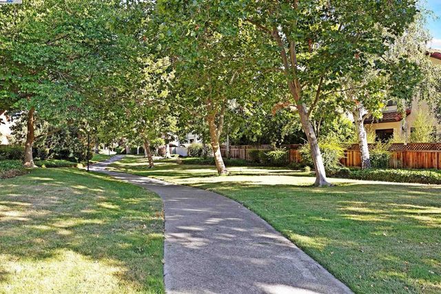 4674 Kimberley Cmn, Livermore, CA 94550
