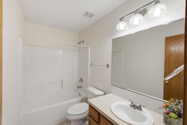 5313 SHADOWRIDGE COURT, Wichita, KS 67220