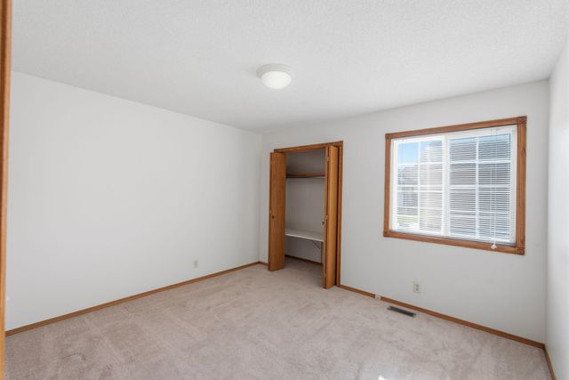 5313 SHADOWRIDGE COURT, Wichita, KS 67220