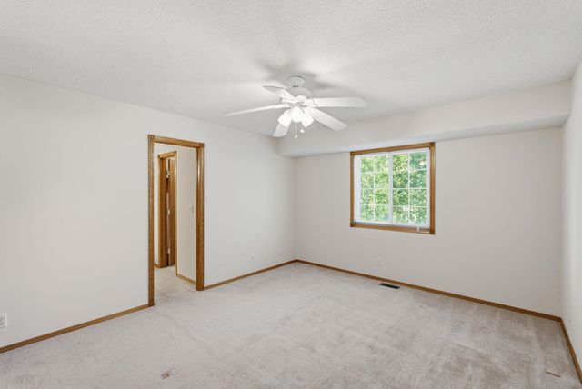 5313 SHADOWRIDGE COURT, Wichita, KS 67220