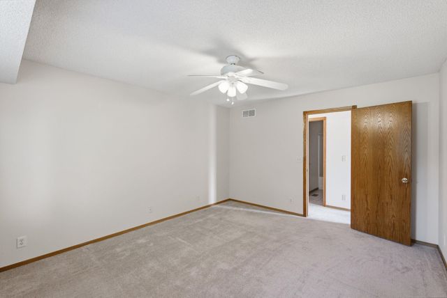 5313 SHADOWRIDGE COURT, Wichita, KS 67220