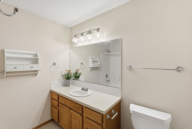 5313 SHADOWRIDGE COURT, Wichita, KS 67220