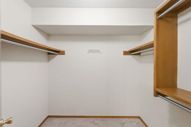 5313 SHADOWRIDGE COURT, Wichita, KS 67220